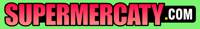 Supermercaty