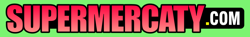 Supermercaty