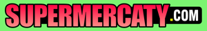 Supermercaty