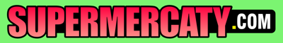 Supermercaty