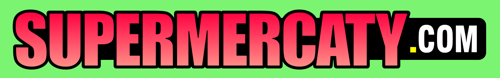 Supermercaty